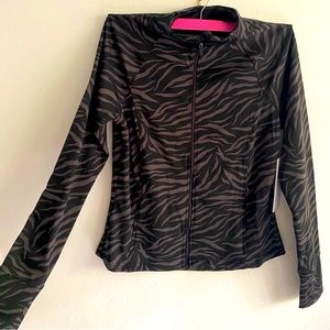 Women’s RBX Active Sport’s Wear Jacket~~NWT~~Available in Med or Small